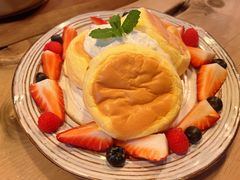 -UPPER KITCHEN(延安路店)