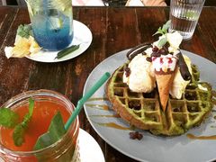 -MIKAKU(万达广场上海宝山店)