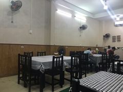 -QQ海鲜餐厅