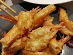 -大鸭梨烤鸭(金色漫香店)