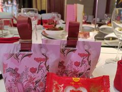 -南通大饭店·米兰餐厅