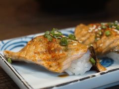 -大雄寿司(中华广场店)