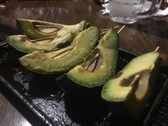 -木子烧鸟屋(百子湾店)