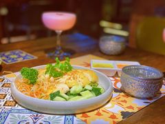 -萨芭蒂高空花园餐酒吧