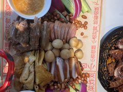 -东方饺子王(和平里店)