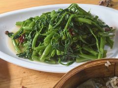 -永乐饭店