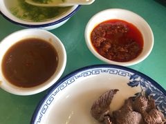 -乌记鲜活牛肉城(金砂东路店)
