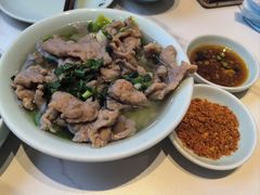 -全牛匠·乐山跷脚牛肉(上品+店)