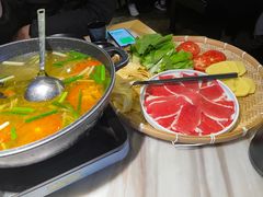 -滇铺子(欣都龙城店)