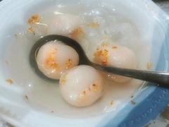 -雲物·云南小馆(好悦天地店)