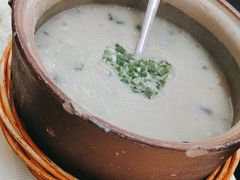 -聚味瞿记·龙虾堂(渔人码头一店)