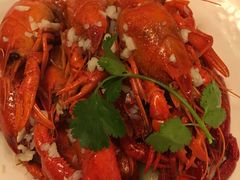 -百味馆·粤菜·湛江菜(后海花园店)