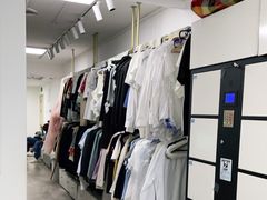 -微笑时刻照相馆·企业合影·商务外拍(北京五道口店)