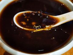 -古觉面片(科技路天朗蓝湖树店)