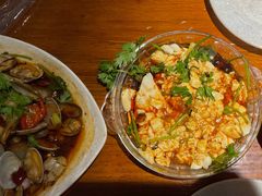 -金雨烧烤(新城南都店)