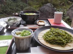 -中村藤吉(本店)