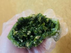 -沈大成(南京东路店)