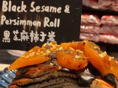 -TonTon(永康路店)