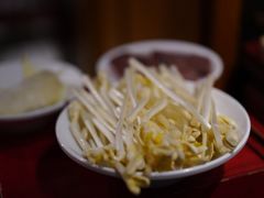 -黄家码头老火锅(解放碑旗舰店)