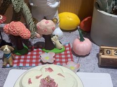 -ABC Cooking Studio(上海环球金融中心店)
