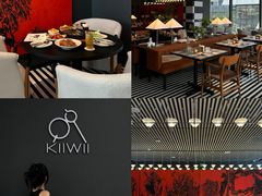 -深圳湾万象城(南山店)