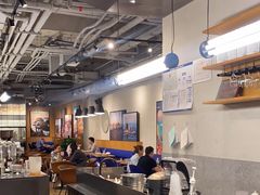 -Wagas沃歌斯(五道口购物中心店)