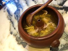 -蔼若春.传承三十年云南菜(金碧公园店)