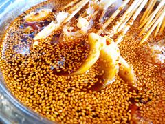 -肖四女·江湖菜(临港店)