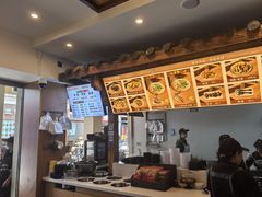 -沈记土鸡米线(七星街品牌中心店)
