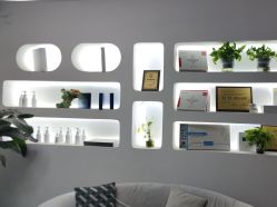 -Dr.Jane皮肤管理中心