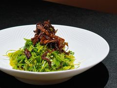 -醉东Oriental House(静安嘉里中心店)