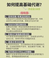 -Fundi张玉珊修身堂·indiba·BTL科技瘦身
