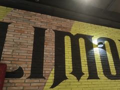 -玛尚诺意式餐厅(天环广场店)
