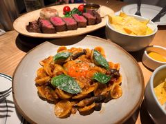 -O'eat Blossom&Pelican(深圳首店)