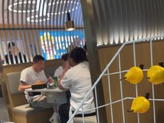 -花味·自助烤肉(南方时代店)