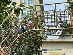 -廊坊固安福朋喜来登酒店