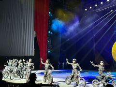 -水秀国际大剧院