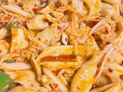 -后卫寨猫耳朵(后卫寨店)