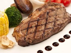 -369自助烤肉鱼火锅(平阳路店)