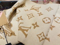 -LV路易威登(德基广场店)