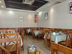 -贵州笋子鸡(米市街店)