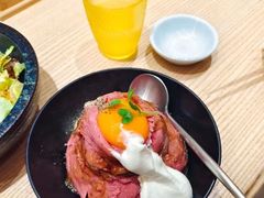 -YAMAKAWA(龙湖胥江天街店)