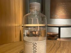 -星巴克(南京狮子桥店)