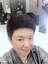 -酷宣Hair Style专业造型