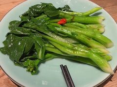 -缸鸭狗(天一广场店)
