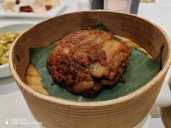-沸腾鱼乡(知春路分店)