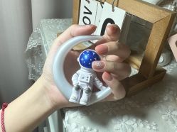 -LIZ STUDIO日式美甲美睫