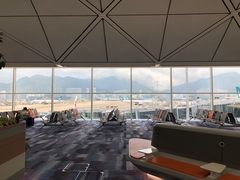 -香港国际机场