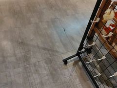 -木屋烧烤(创意园店)