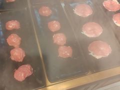 -海汕记·潮汕鲜牛肉火锅·自助